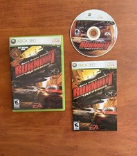 Burnout: Revenge (Xbox 360) Excelente CIB Completo e Testado - Envio Rápido comprar usado Burnout: Revenge (Xbox 360) Excelente CIB Completo e Testado - Envio Rápido comprar usado  Enviando para Brazil