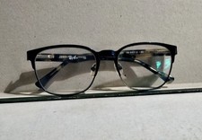 Ray ban occhiali usato  Modena