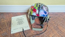 Sph helicopter pilot for sale  Southlake