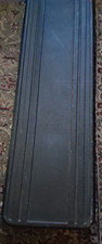 Road case electric for sale  Prospect Park