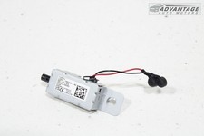 2020-2024 LINCOLN AVIATOR RÁDIO ANTENA AMPLIFICADOR AMPLIFICADOR MÓDULO CAPACITOR FABRICANTE DE EQUIPAMENTO ORIGINAL, usado comprar usado  Enviando para Brazil