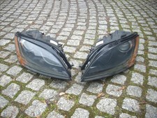 Frontscheinwerfer audi 8j09410 gebraucht kaufen  Hamburg