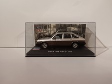 Simca 1308 jubilé d'occasion Simca 1308 jubilé d'occasion  Poitiers