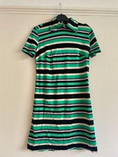 1960s vintage dress for sale  YORK