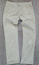 Levi 511 antique for sale  LONDON