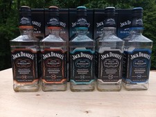 Jack daniels master for sale  Pineville