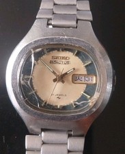 Rare montre automatic d'occasion  Saint-Etienne