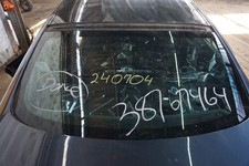Local pickup rear for sale  Hamtramck