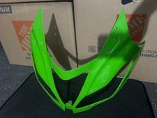 Front head fairing for sale  Fort Lauderdale
