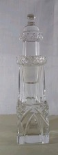 Art deco. perfume for sale  COLCHESTER