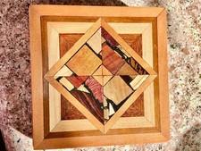 wood jewelry handmade box for sale wood jewelry handmade box for sale Los Angeles