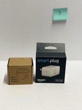 Amazon smart plug for sale  Arlington