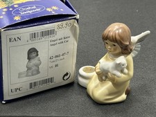 Goebel figur 061 gebraucht kaufen  Witten