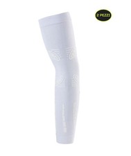 Manicotti floky strain usato  Maglie