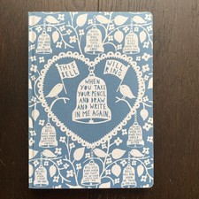 Rob ryan plain for sale  WESTON-SUPER-MARE
