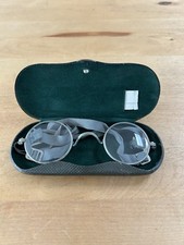 dienstbrille gebraucht kaufen dienstbrille gebraucht kaufen Moers