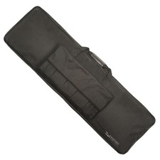 Valken tactical paintball gebraucht kaufen  Langenhagen