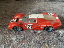Universal hobbies ferrari for sale  WORTHING
