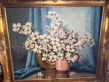 bennett paintings for sale  Houston