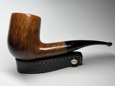 Savinelli autograph signiert gebraucht kaufen  Darmstadt
