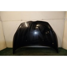 Cofano ant. per usato  Bedizzole