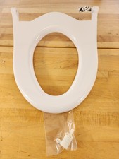 Replacement heated seat for sale  Tucson