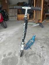 Hudora wheel 125 gebraucht kaufen Hudora wheel 125 gebraucht kaufen  Neckarsteinach