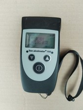 Lion alcolmeter 700 for sale  LINCOLN