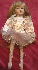 Vintage fair lady for sale  SOUTHEND-ON-SEA