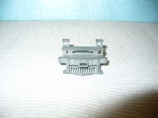 Vintage varney diecast for sale  San Mateo