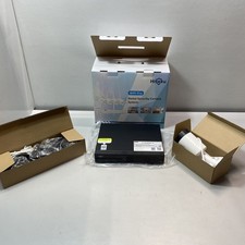 security system wireless for sale security system wireless for sale Kansas City