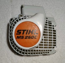 Oem genuine stihl for sale  Lake City