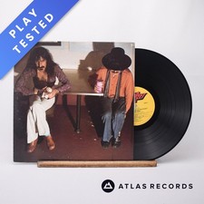 Frank zappa bongo for sale  TAUNTON