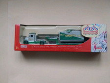 Billy smarts circus for sale  FILEY