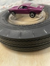 Hot wheels custom for sale  Donna