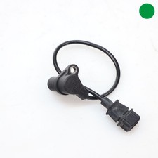 Ducati monster 821 usato Ducati monster 821 usato  Cerignola