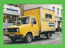 Photo british telecom for sale  BIRMINGHAM