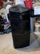 alienware area 51 desktop for sale alienware area 51 desktop for sale Garfield
