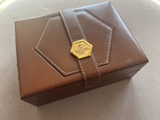 Rolex oysterquartz box for sale  Rockwall