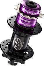 Reverse singlespeed kit gebraucht kaufen  Deidesheim