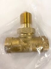 Dante brass natural for sale  Phoenix