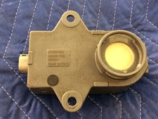 Oem john deere for sale  Stafford