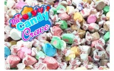 Create mix salt for sale  West Jordan