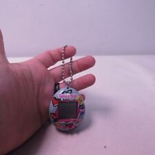 Bandai tamagotchi 2017 for sale  Denver