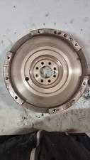 55231763 volano fiat usato  Settimo Milanese