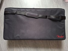 boardbag gebraucht kaufen boardbag gebraucht kaufen Göttingen