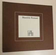 Incontro catalogo della usato  Italia