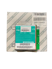 51795433 centralina airbag usato  Bastia Umbra