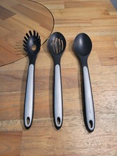 Calphalon nylon cooking for sale  Harrisburg