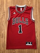 chicago bulls vest for sale  KIDDERMINSTER